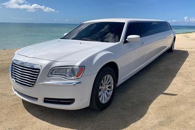 Private Limousine Tour of Pearl Harbor- The USS Arizona & Historic Honolulu - Iolani Palace