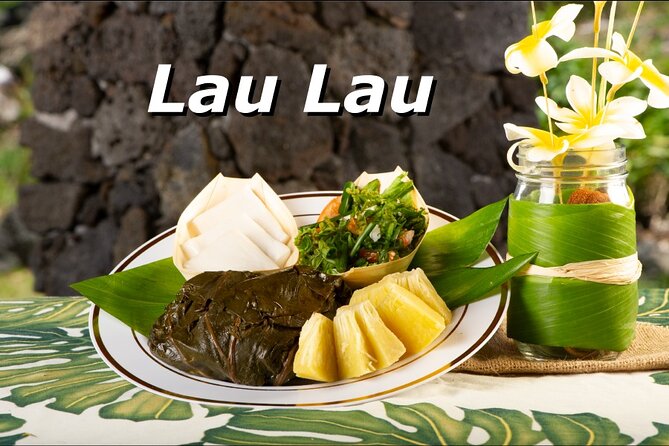 Private Native Tour of the Road to Hana With Cultural Lunch Show - Miscellaneous Information