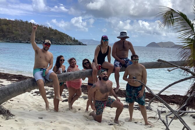 Private Power Catamaran. Secluded Beaches, Snorkeling, Turtles for Full/Half Day - Itinerary Overview