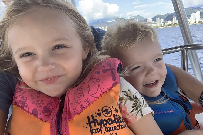 Private Whale Watching and Dolphin Excursion - Common Questions