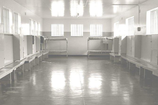 Robben Island Nelson Mandelas Prison Museum and Table Mountain Plus All Tickets - Directions: Navigating the Must-See Attractions