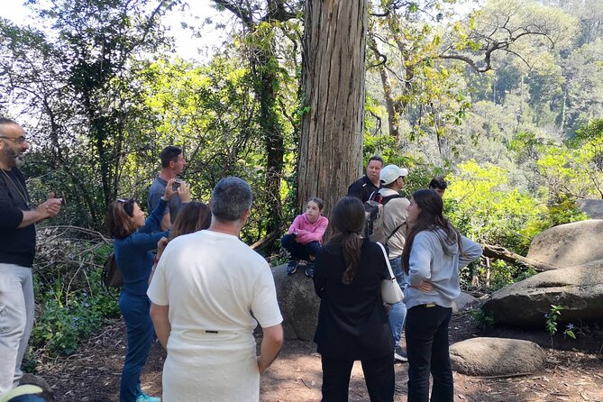 Small Group FULL DAY PRIVATE TOUR Sintra CascaisRoca Cape - Common Questions