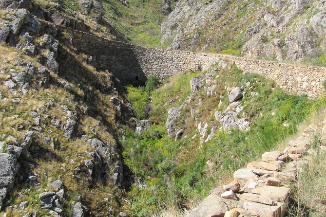 Swartberg Mountain Circular ALL Inclusive PRIVATE Day Tour - Directions