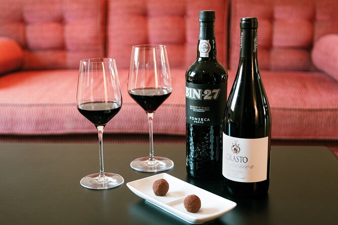 The Wine School Workshops and Tastings - Common Questions