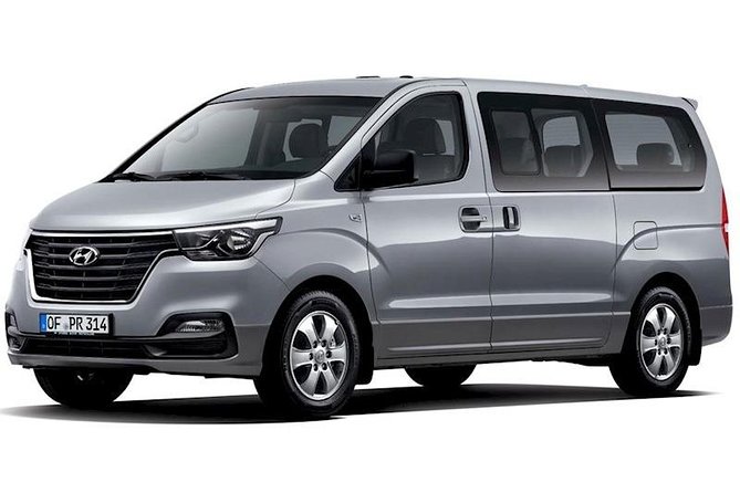 Transfers From Punta Cana Airport (PUJ)To Hotels at Miches Punta Cana - Common Questions