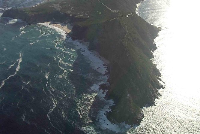 Ultimate Cape Point Tour From Cape Town - Full Day - Common Questions