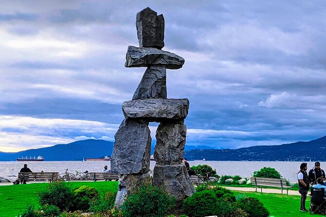 Vancouver Cruise Shore Excursion Tour - Common Questions