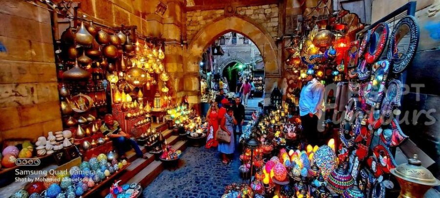 6 Days 5 Nights Holiday Package From Zurich - Good To Know