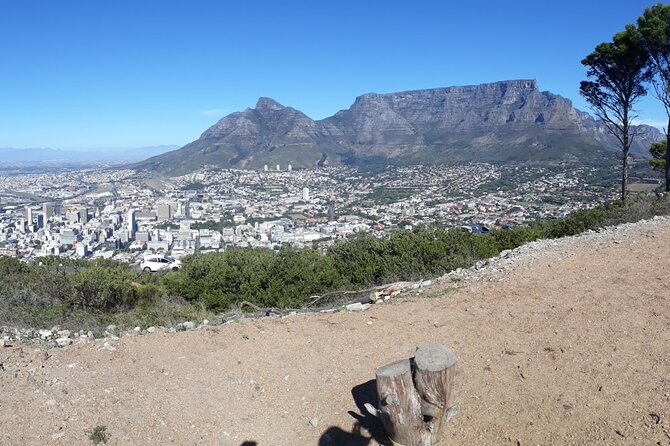 6 Days Private Discovery of Cape Town and Surroundings - Good To Know