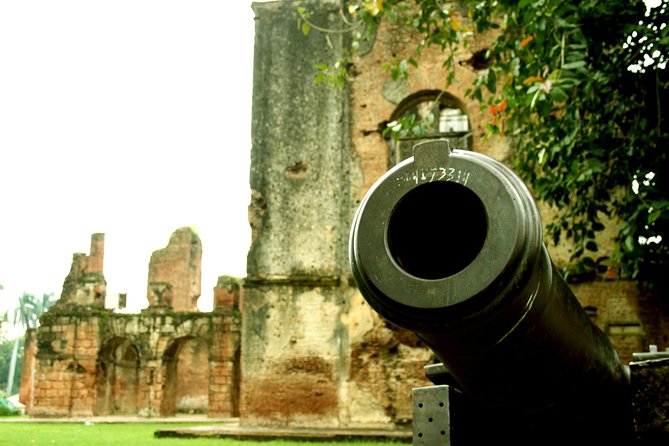 20 Best Tours In Lucknow