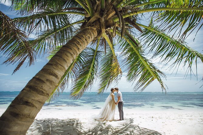 2 Hours Photoshoot in Punta Cana - Common Questions
