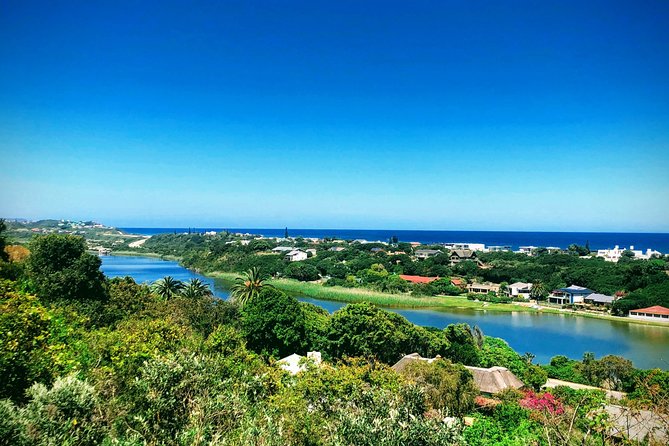 5 Days Private Guided Tour in Garden Route - The Sum Up