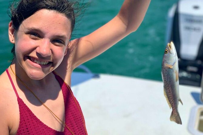 6-Hour Eco Tour in St. Petersburg From Florida - Common Questions