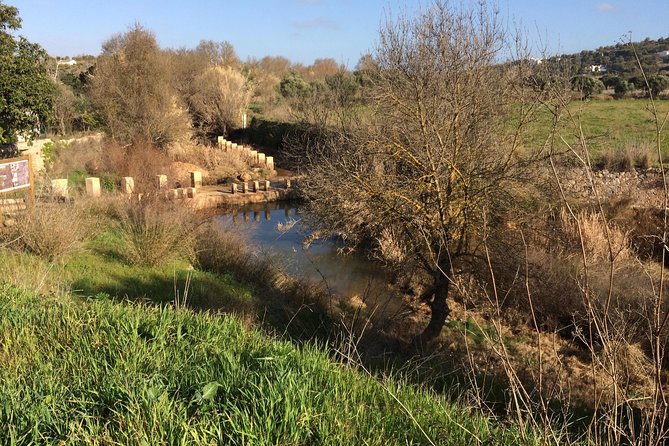 Algarve Jeep Safari - Day Trip - The Sum Up