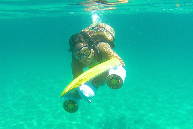 Arrabida Private Boat Tour With Secret Beaches and Dolphins  - Setubal District - Cancellation Policy and Additional Information