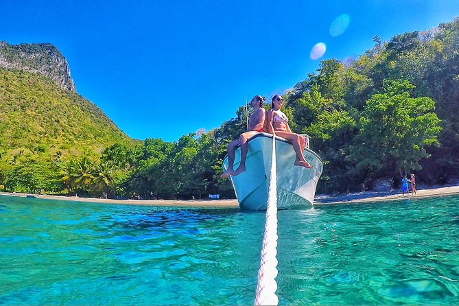 Dash and Splash Snorkel Adventure St Lucia - Common Questions