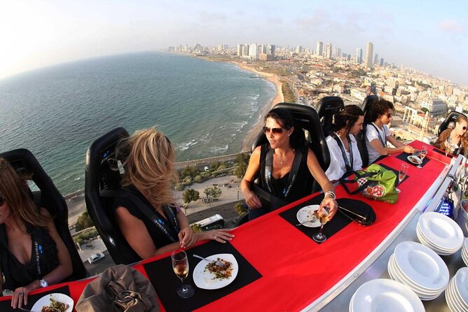 Dubai Night Private Tour With Burj Khalifa and Sky Dinner Marina - The Sum Up