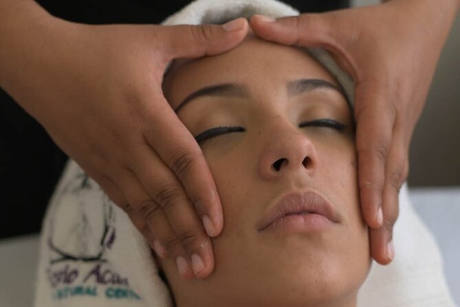 Island Beauty Spa Getaway - Group 3: Cancellation Policy