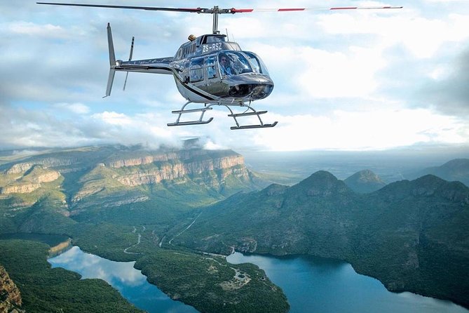 Johannesburg Shuttle Service, Tours and Safari - Common Questions
