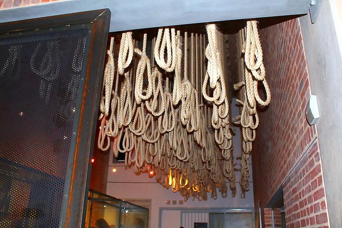 Johannesburg, Soweto and Apartheid Museum Guided Day Tour - The Sum Up