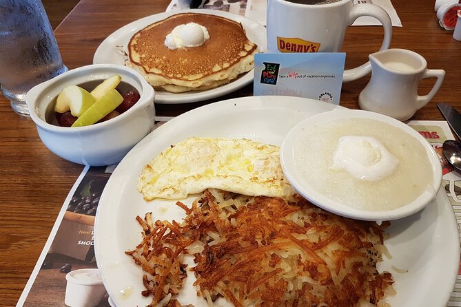 Orlando Discount Card: Eat and Play - Common Questions
