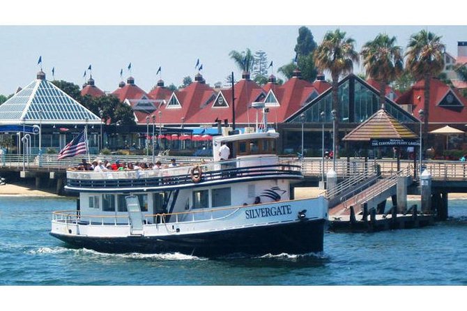 Our San Diego Guided Bike Tours Are Safe, Fun and Fascinating! - Embrace the Fun and Excitement of Guided Tours
