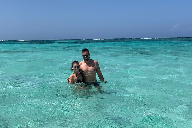 Paradise Island Cruise Snorkeling Excursion - Authentic Review Verification