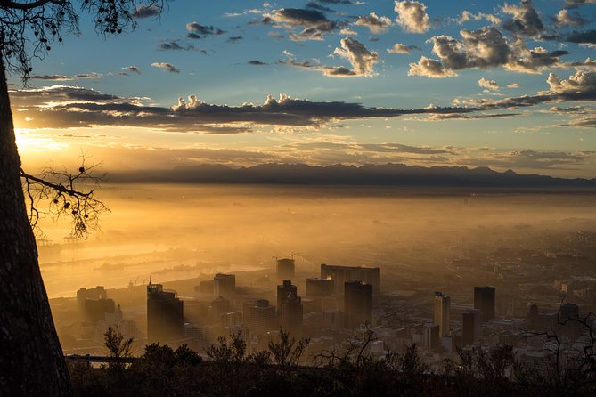 Peninsula Photography Tour - Traveler Photos