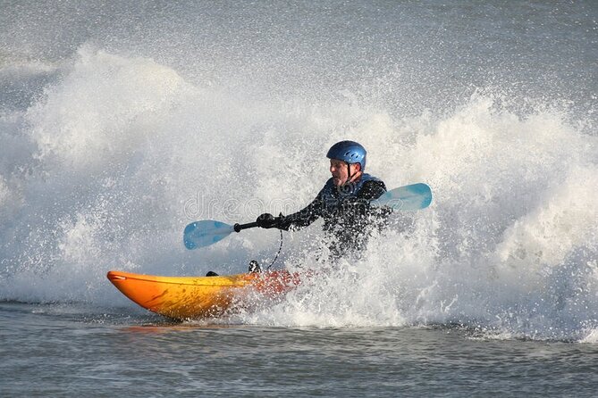 Port Canaveral and Cocoa Beach Surf Lessons and Board Rental - The Sum Up
