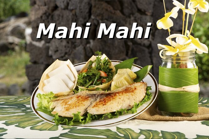 Private Native Tour of the Road to Hana With Cultural Lunch Show - Directions