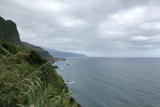 Private Tour North Center Madeira - The Sum Up
