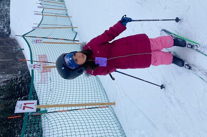 Ski or Snowboard All Inclusive - Common Questions