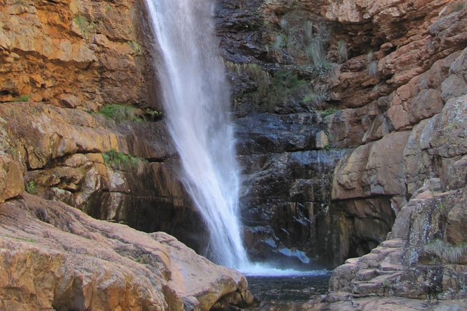 Swartberg Mountain Circular ALL Inclusive PRIVATE Day Tour - Common Questions