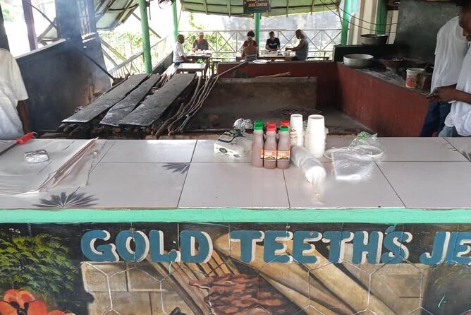 The Best of Port Antonio Day-Trip From Ocho Rios - Common Questions