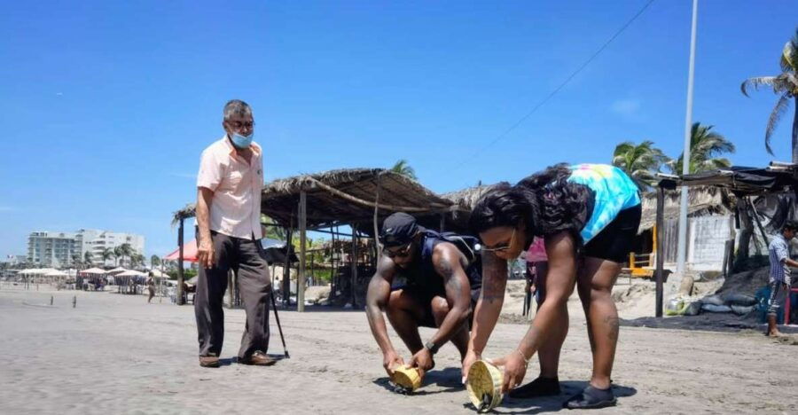 5 Best Scuba Diving Experiences In Acapulco