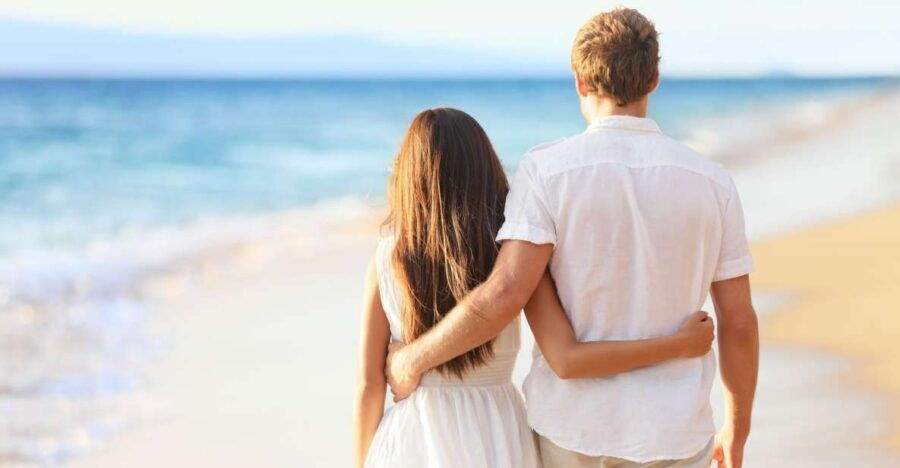 7-Day Cultural Honeymoon Trip - Good To Know