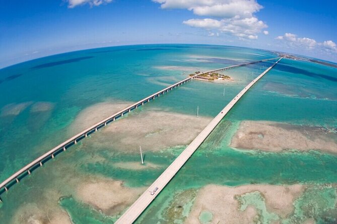 7-Day Tour in Miami, Fort Lauderdale, Key West and Orlando - Good To Know