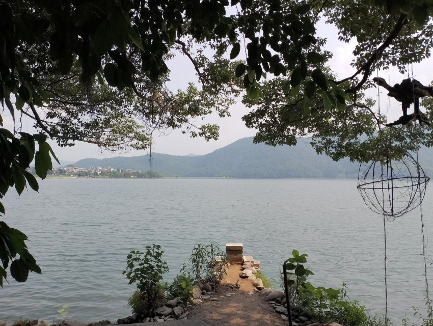 7 Days Nepal Tour (Kathmandu, Chitwan & Pokhara) - Good To Know