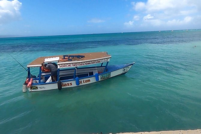 7 Hour Lethe River Rafting, Beach, City Tour & Local Market