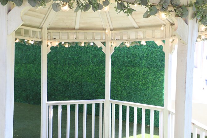 77 Sign & Go Wedding at Hawaiian Wedding Chapel - Good To Know