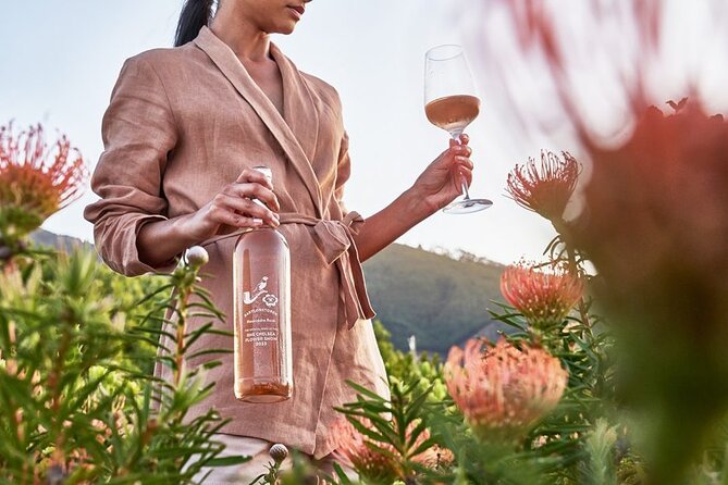 1 Day Winelands Explore of Stellenbosch Franschhoek Paarl Regions - Common Questions