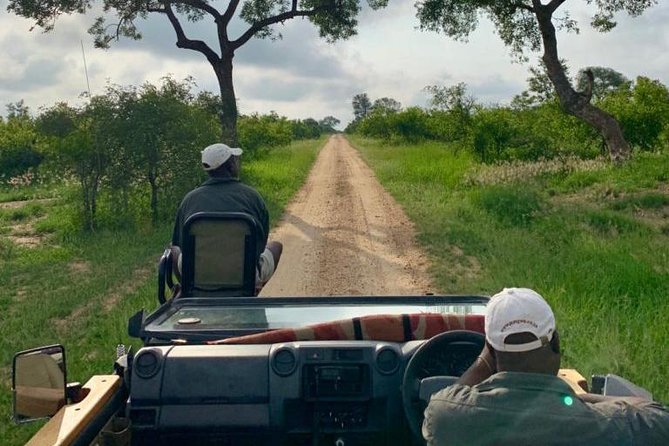 4 Day Greater Kruger National Park Adventure Safari - Safari Packing Tips