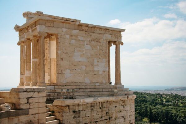Athens: Acropolis and Μuseum Private Guided Tour - Additional Information and Tips