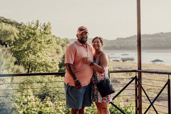 Austin Lake Travis Barge Crawl Bar Hopping Tour by Boat - Common Questions