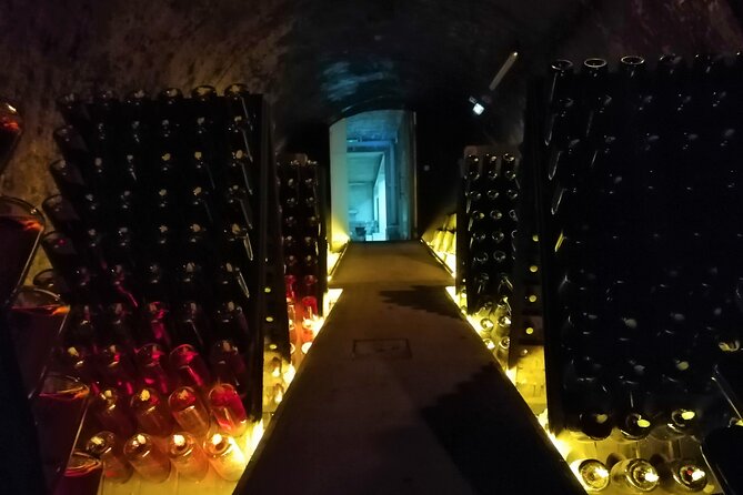 Best Flavors of Bairrada Winery Route, Half Day From Coimbra - Your Questions Answered: Price and Booking Details