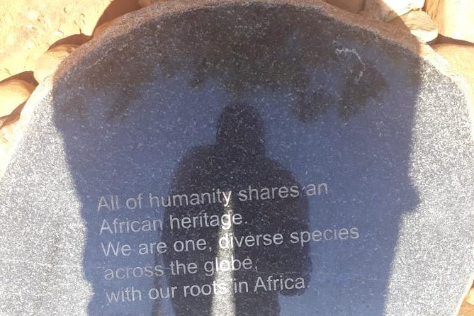 Cradle of Humankind World Heritage Site - Accommodation Options and Tips