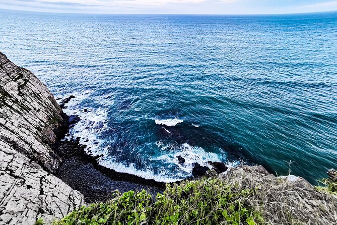 Four-Night Wild Coast Tour of Port Elizabeth - The Sum Up