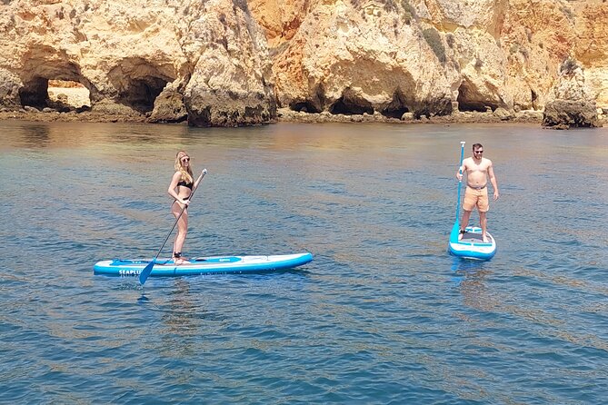 Full-Day Private Boat Charter With Drinks, Snacks, Paddleboards and Snorkels - Common Questions and Help