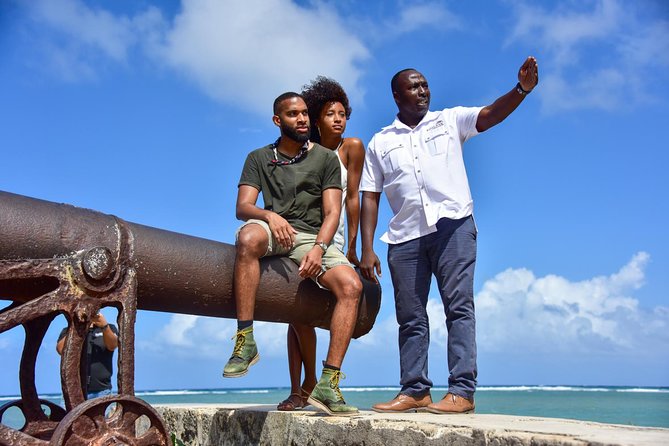 Half-Day Self Driven MINI Cooper Tour From Montego Bay - Traveler Reviews and Ratings
