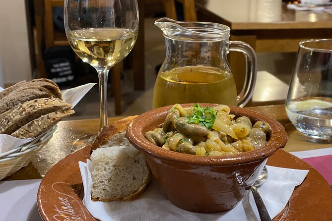 Pico Girl Power Wine Tour in the Azores Islands - Common Questions